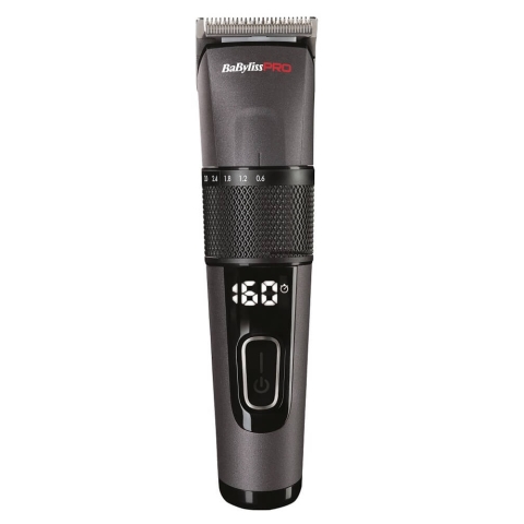 Babyliss Pro Cut-Definer+ FX872E