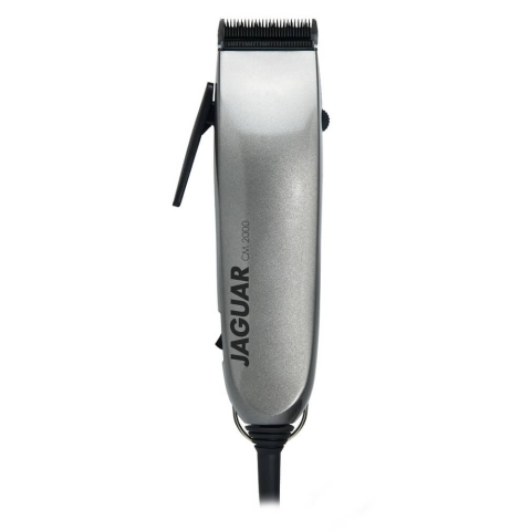 Jaguar CM 2000 Clipper