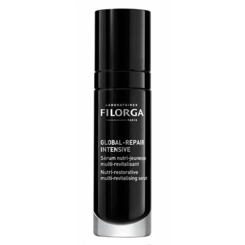 Filorga Global-Repair Intensive Nutri-restorative Multi-revitalising Serum 30 ml
