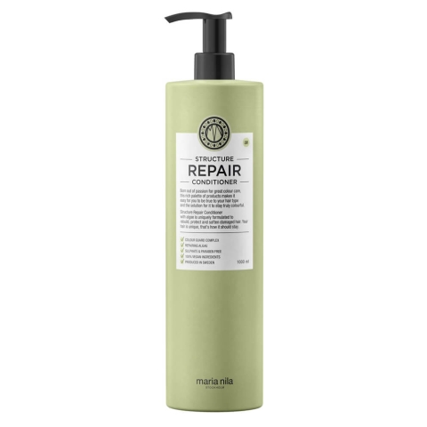 Maria Nila Repair Conditioner 1000 ml