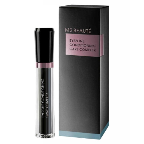 M2 Beauté Eyezone Conditioning Care Complex 8 ml