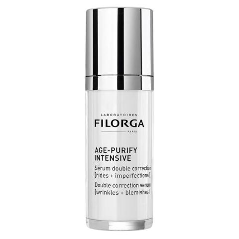 Filorga Age-Purify Intensive Double Correction Serum 30 ml