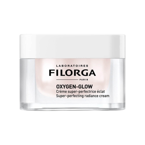 FILORGA Oxygen Glow Radiance Perfecting Cream 50 ml