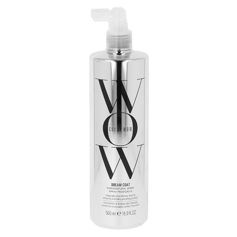 Color Wow Dream Coat Supernatural Spray 500 ml