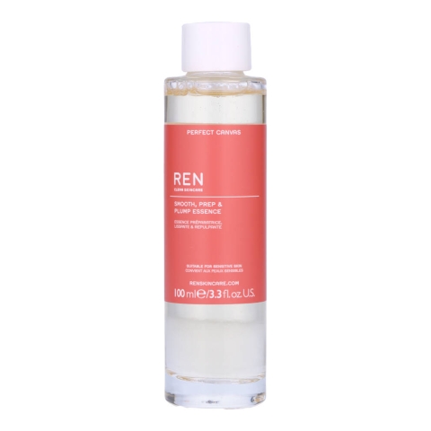 REN Clean Skincare Perfect Canvas Essence 100 ml