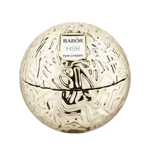 Babor HSR Lifting  Anti-Wrinkle Eye Cream 30 ml