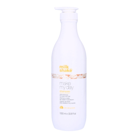 Milk Shake Make My Day Shampoo 1000 ml