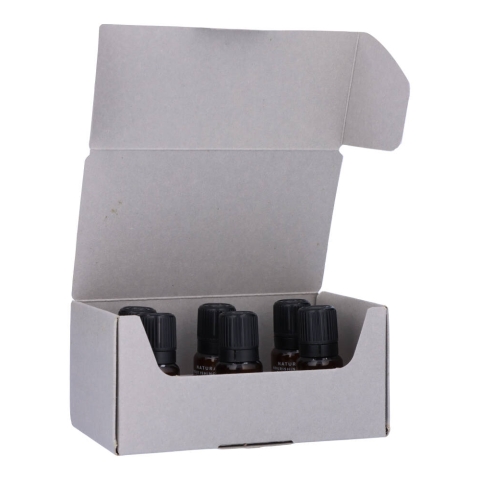 Davines Natural Tech Nourishing Hair Royal Jelly Superactive 8 ml 6 stk.