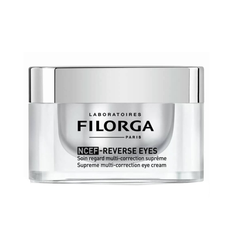 Filorga NCEF-Reverse Eyes 15 g