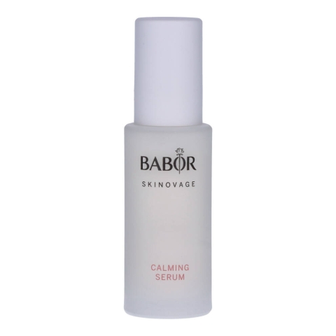Babor Skinovage Calming Serum 30 ml
