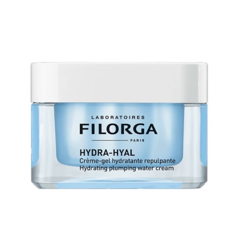 Filorga Hydra-Hyal Hydrating Plumping Water Cream 50 g