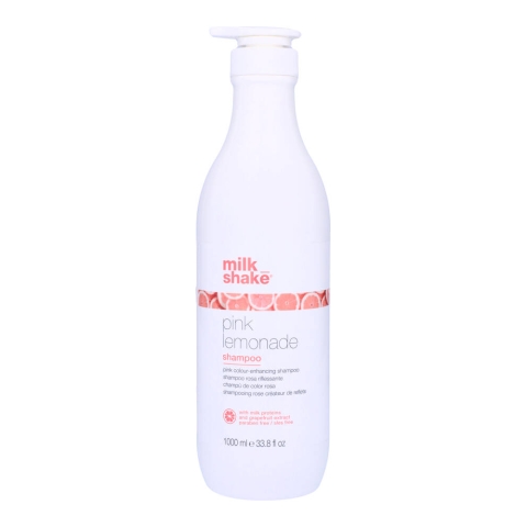 Milk Shake Pink Lemonade Shampoo 1000 ml