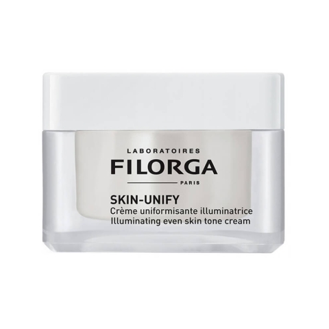 Filorga Skin-Unify Illuminating Even Skin Tone Cream 50 g