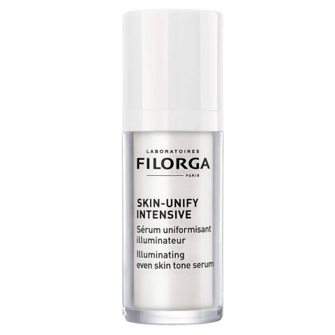 Filorga Skin-Unify Intensive 30 g