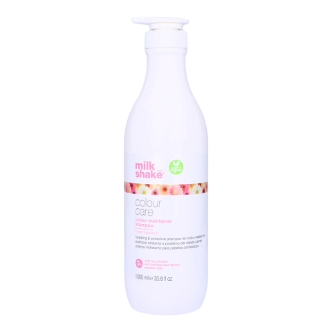 Milk Shake Colour Care Colour Maintainer Shampoo 1000 ml