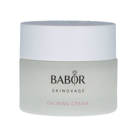 Babor Skinovage Calming Cream 50 ml