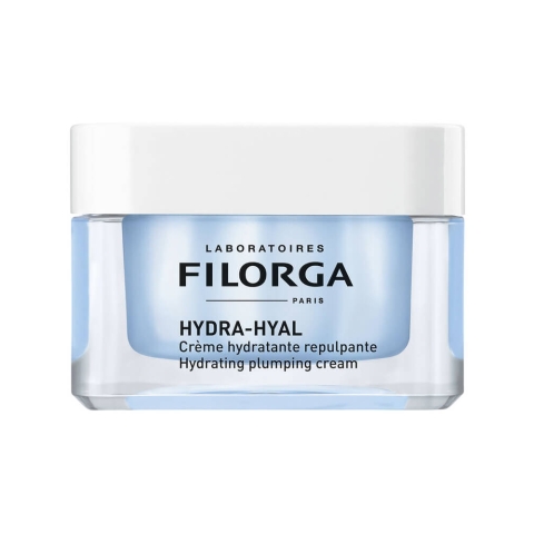 Filorga Hydra-Hyal Hydrating Plumpting Cream 50 g