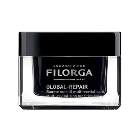 Filorga Global-Repair Multi-Revitalising Nutritive Balm 50 g