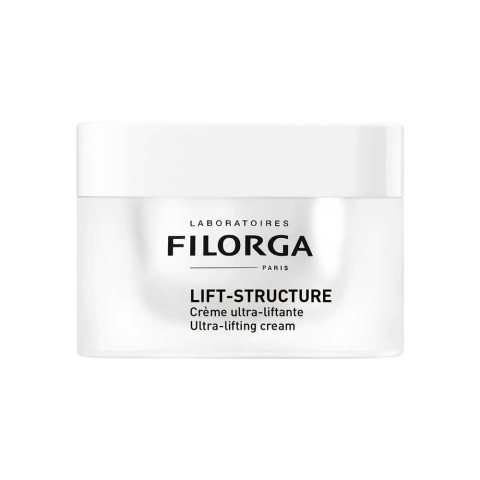 Filorga Lift-Structure Intensive Gesichtsstraffungscreme 50ml