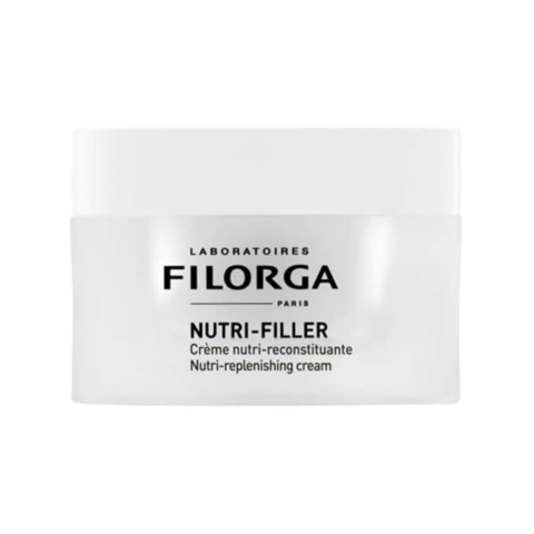FILORGA Nutri-Filler Nutri-replenishing Cream 50 ml
