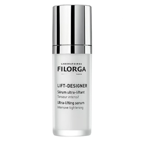 FILORGA Lift-Designer Ultra-Lifting Serum 30 ml