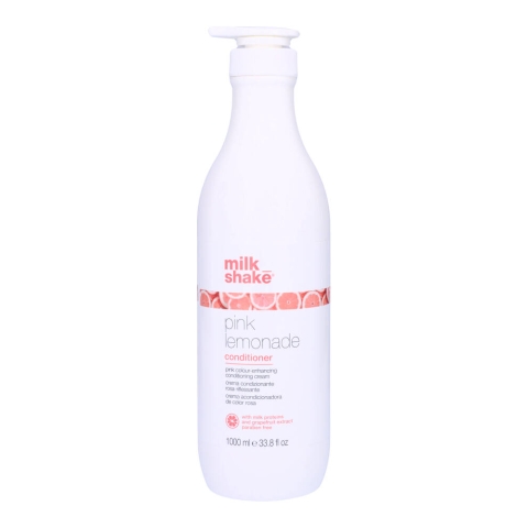 Milk Shake Pink Lemonade Conditioner 1000 ml