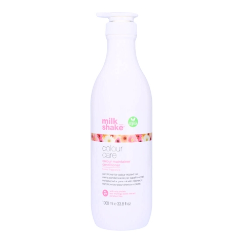 Milk Shake Colour Care Colour Maintainer Conditioner 1000 ml