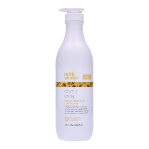 Milk Shake Colour Care Colour Maintainer Conditioner 1000 ml