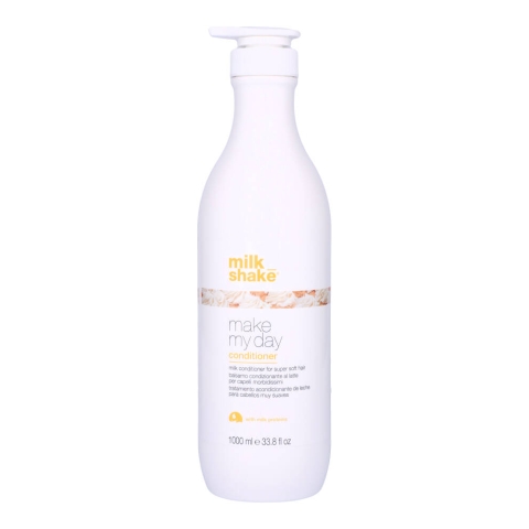 Milk Shake Make My Day Conditioner 1000 ml