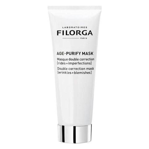 Filorga Age-Purify Mask 75 g
