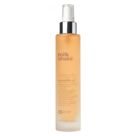 MILK SHAKE Integrity Incredible Oil 100 ml