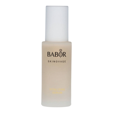 Babor Skinovage Vitalizing Serum 30 ml