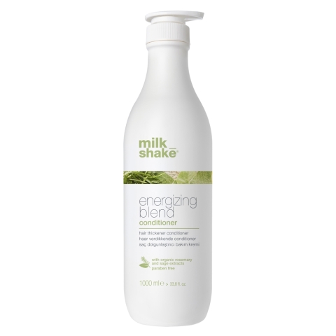 MILK SHAKE Energizing Blend Conditioner 1000 ml