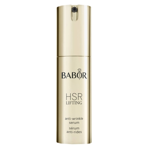Babor HSR Lifting Anti-Wrinkle Serum 30 ml