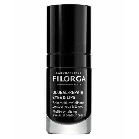 Filorga Global-Repair Eyes & Lips 15 ml