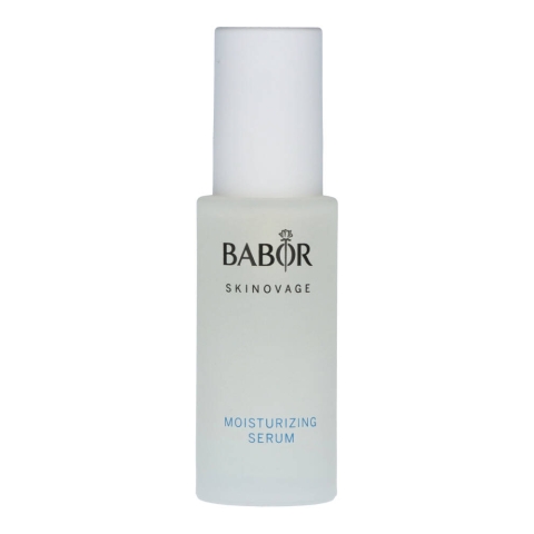 Babor Moisturizing Serum 30 ml