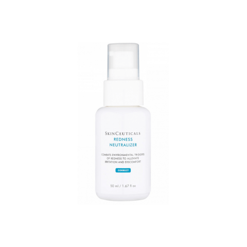 SkinCeuticals Rötungen Neutralisator 50ml