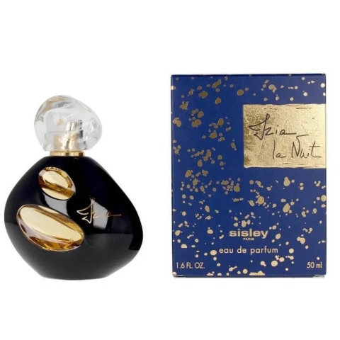Sisley Izia La Nuit Eau de Parfum, 50ml