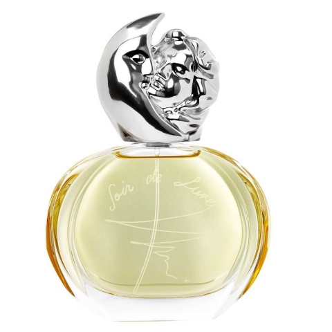 Sisley Soir de Lune, Eau de Parfum, 30ml