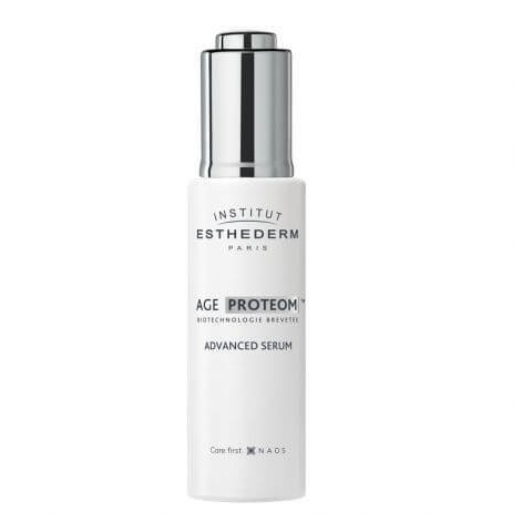 Anti-Aging-Serum Age Proteom Advanced, 30 ml, Institut Esthederm