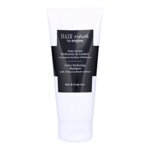 Sisley Color Perfecting Shampoo 200 ml