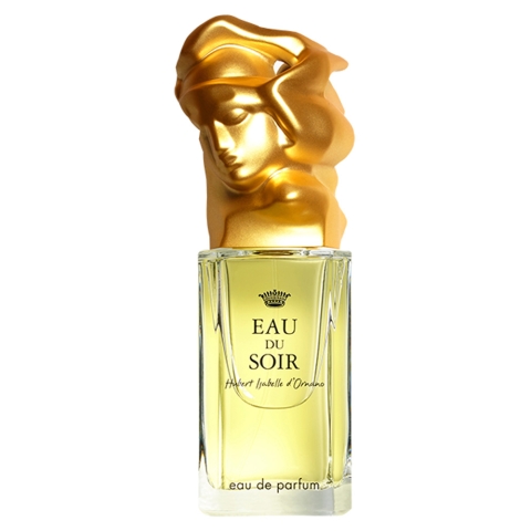 Sisley Eau Du Soir EDP 30 ml