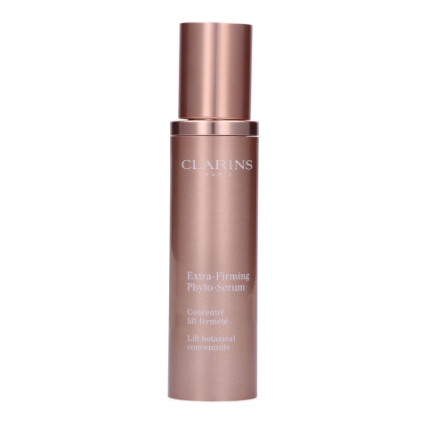 Clarins Extra-Firming Phyto-Serum 50 ml