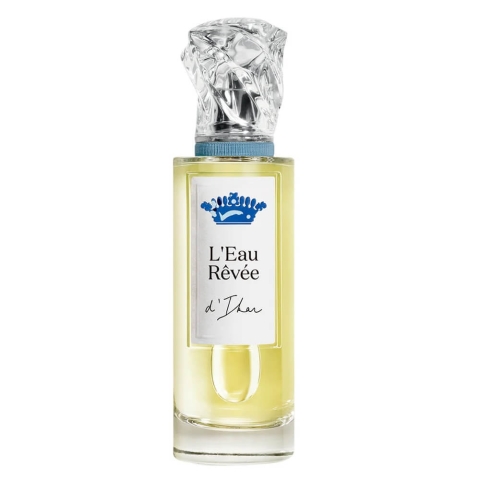 Sisley L Eau Revee D Ikar Eau de Toilette, 100 ml