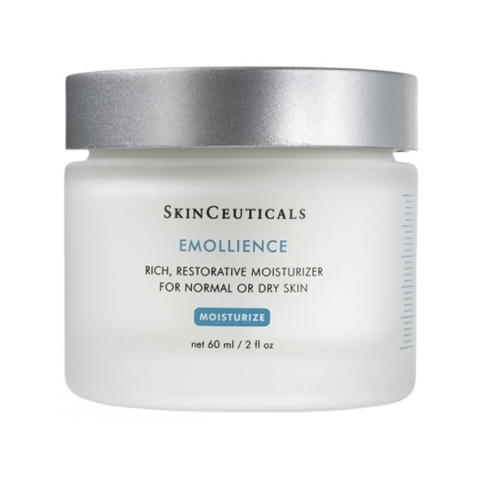 SkinCeuticals Emollience For Normal Or Dry Skin 60 ml