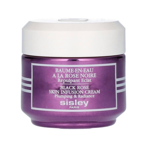 Sisley Black Rose Skin infusion Cream 50 ml