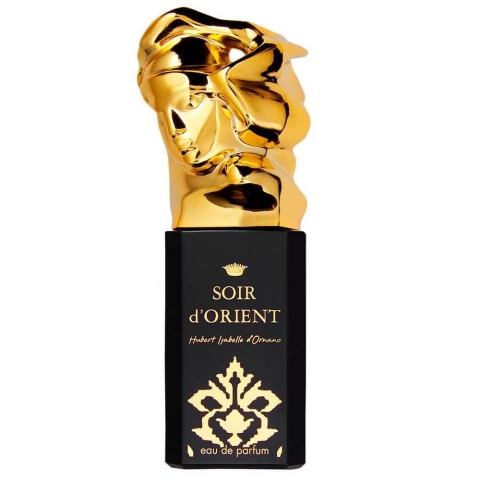 Sisley Soir d Orient Eau de Parfum, 30 ml