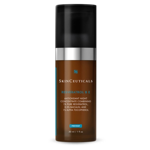 SkinCeuticals Resveratrol B E 30 ml