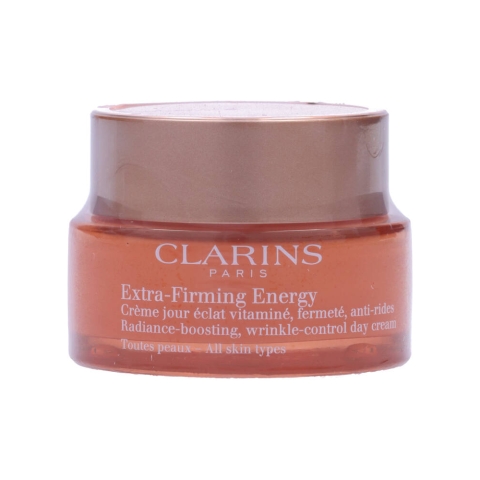 Clarins Extra-Firming Energy Day Creme 50 ml