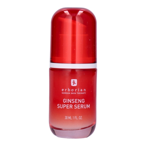 erborian Ginseng Super Serum 30 ml